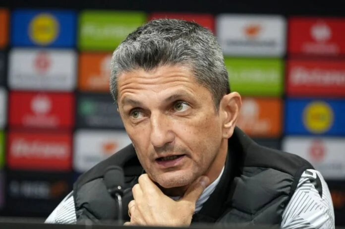 Ρουμανικός Τύπος: «Ρήξη» Λουτσέσκου – Σαββίδη, αβέβαιο το μέλλον στον ΠΑΟΚ