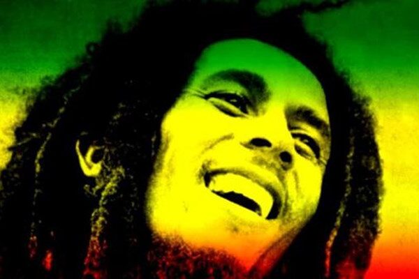 Μπομπ Μάρλεϊ: Ο Προφήτης της Ρέγκε