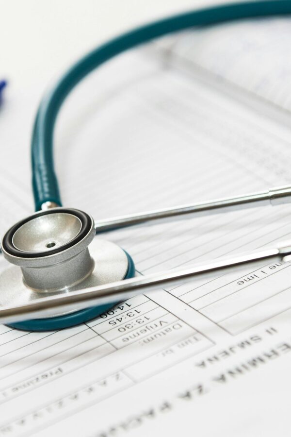 Photo by Pixabay on Pexels