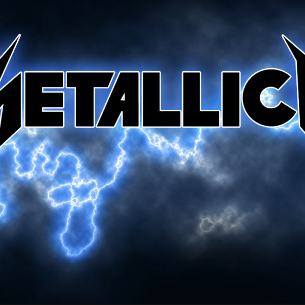 Metallica: Η μουσική που σώζει ψυχές και η επιστροφή τους στην Αθήνα