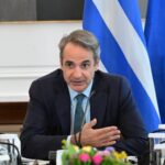 ΟΠΕΚΕΠΕ: Η σκιά του σκανδάλου πάνω από το Υπουργικό – Παραδοχή Μητσοτάκη και υποσχέσεις για εκκαθάριση