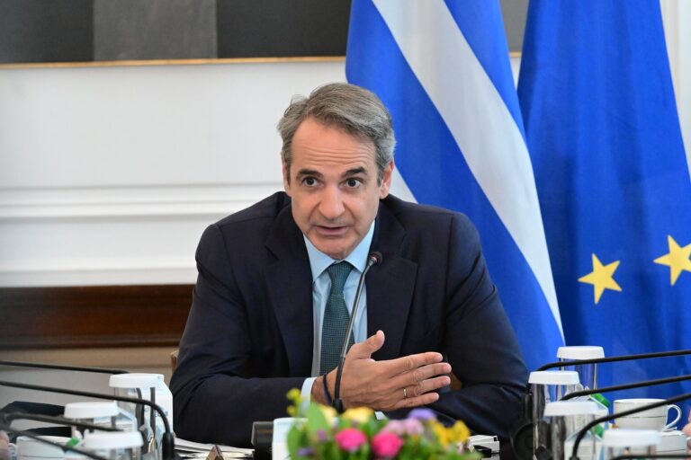 ΟΠΕΚΕΠΕ: Η σκιά του σκανδάλου πάνω από το…