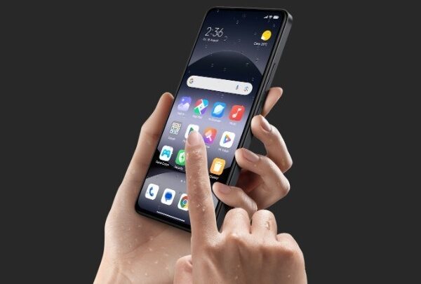 Τηλεφωνικές απάτες: Πώς να βάλετε στοπ σε άγνωστους&hellip;