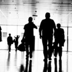 Ριζικές αλλαγές στα εργασιακά: Τι προβλέπει το σχέδιο νόμου Κεραμέως – 13 ώρες εργασίας ημερησίως