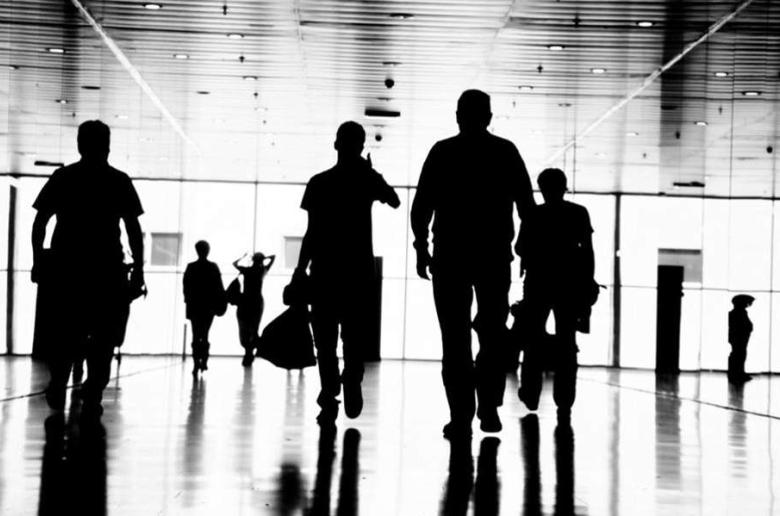 Ριζικές αλλαγές στα εργασιακά: Τι προβλέπει το σχέδιο…