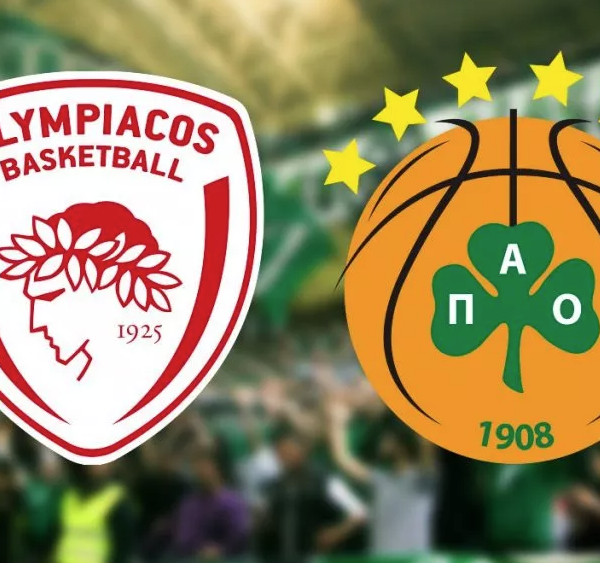 Τι προβλέπει το ChatGPT για το σημερινό αγώνα Παναθηναϊκού – Ολυμπιακού