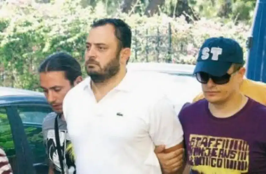 Οι απαγωγές που συγκλόνισαν την Ελλάδα
