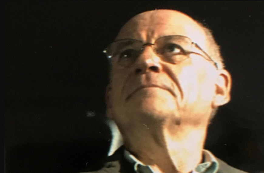 Ο χειρότερος παιδόφιλος της Γαλλίας: Η δίκη που αποκάλυψε 30 χρόνια φρίκης και συγκάλυψης