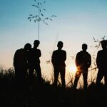 Ανησυχία για την ψυχική υγεία των παιδιών και των νέων στην Ελλάδα: Επείγουσα ανάγκη για δράση