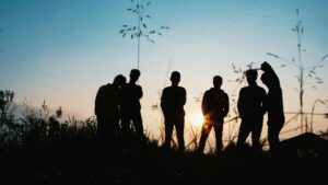 Photo by Afta Putta Gunawan on Pexels