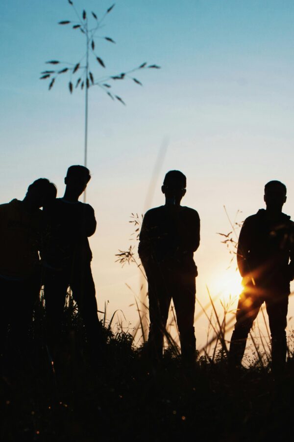 Photo by Afta Putta Gunawan on Pexels