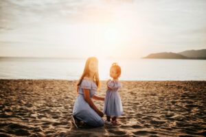 Photo by Thanh Nguyễn on Pexels