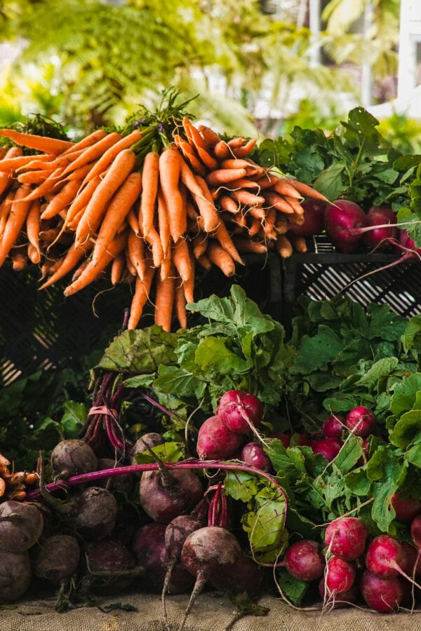 Photo by Wendy Wei on Pexels