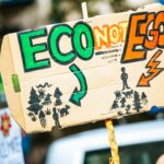 «Κλιματική ουδετερότητα τώρα»: 150 επιχειρηματικοί κολοσσοί ζητούν από την ΕΕ μείωση 90% των εκπομπών έως το 2040