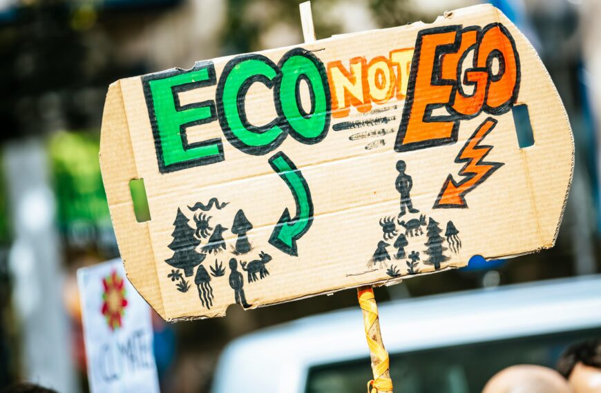 Photo by Markus Spiske on Pexels