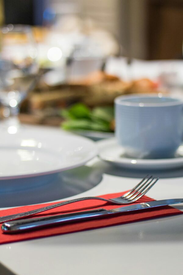 Photo by Burak The Weekender on Pexels