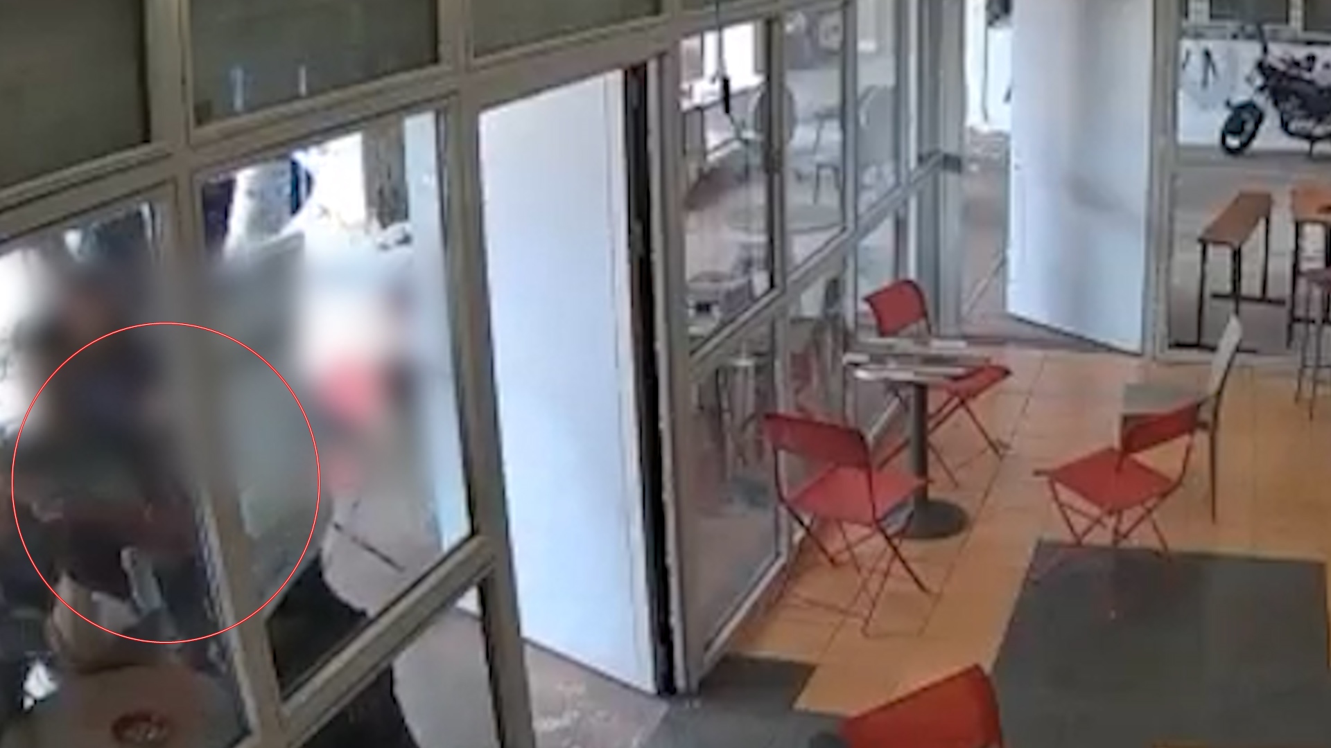 Η υπόθεση του επεισοδίου στο κυλικείο της Πολυτεχνειούπολης: Όταν η προπαγάνδα αλλοιώνει την πραγματικότητα
