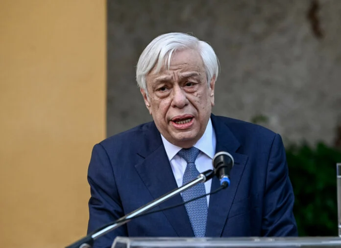 Προκόπης Παυλόπουλος / Οι στρεβλώσεις των κανόνων αναθεώρησης του Συντάγματος υπονομεύουν νομοτελειακώς την θεσπισμένη αυστηρότητά του*