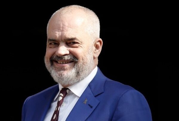 Αλβανία: Ο Έντι Ράμα διεκδικεί τέταρτη θητεία σε κρίσιμες βουλευτικές εκλογές