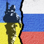 Η αμερικανική πρόταση για τον Ντονμπάς: Αποχώρηση ουκρανικών στρατευμάτων και δημιουργία «ελεύθερης οικονομικής ζώνης»