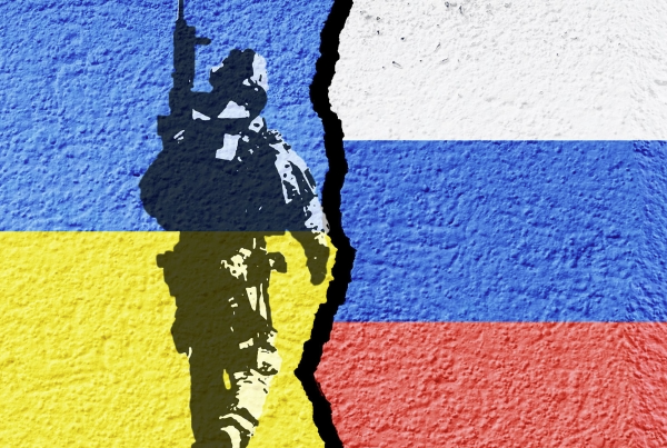 Η αμερικανική πρόταση για τον Ντονμπάς: Αποχώρηση ουκρανικών στρατευμάτων και δημιουργία «ελεύθερης&hellip;