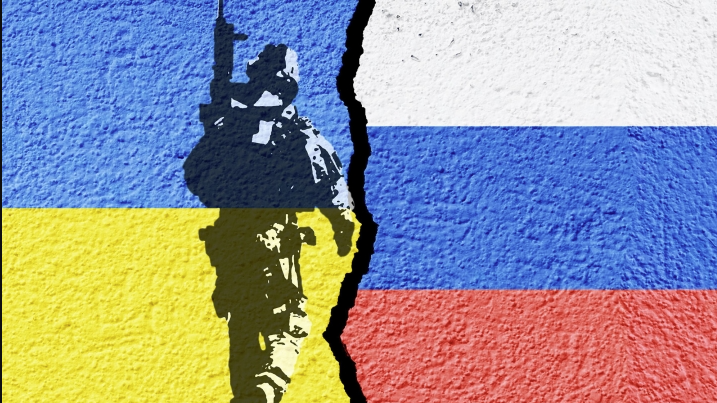 Η αμερικανική πρόταση για τον Ντονμπάς: Αποχώρηση ουκρανικών στρατευμάτων και δημιουργία «ελεύθερης οικονομικής ζώνης»