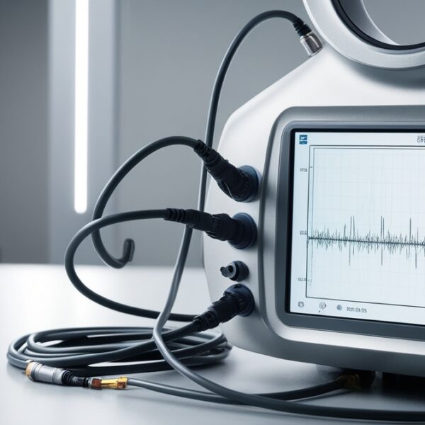 Σεισμός στην Κύπρο: «Το ρήγμα μπορεί να δώσει ακόμα και 8 Ρίχτερ»