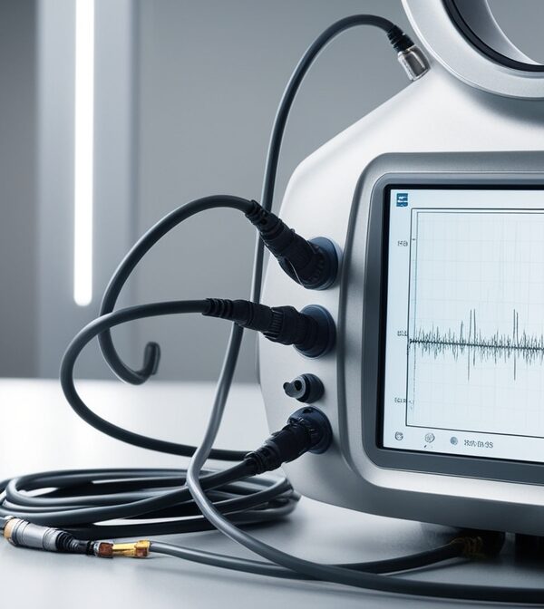 Σεισμός στην Κύπρο: «Το ρήγμα μπορεί να δώσει ακόμα και 8 Ρίχτερ»