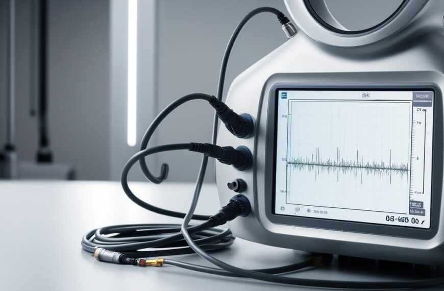 Σεισμός στην Κύπρο: «Το ρήγμα μπορεί να δώσει ακόμα και 8 Ρίχτερ»