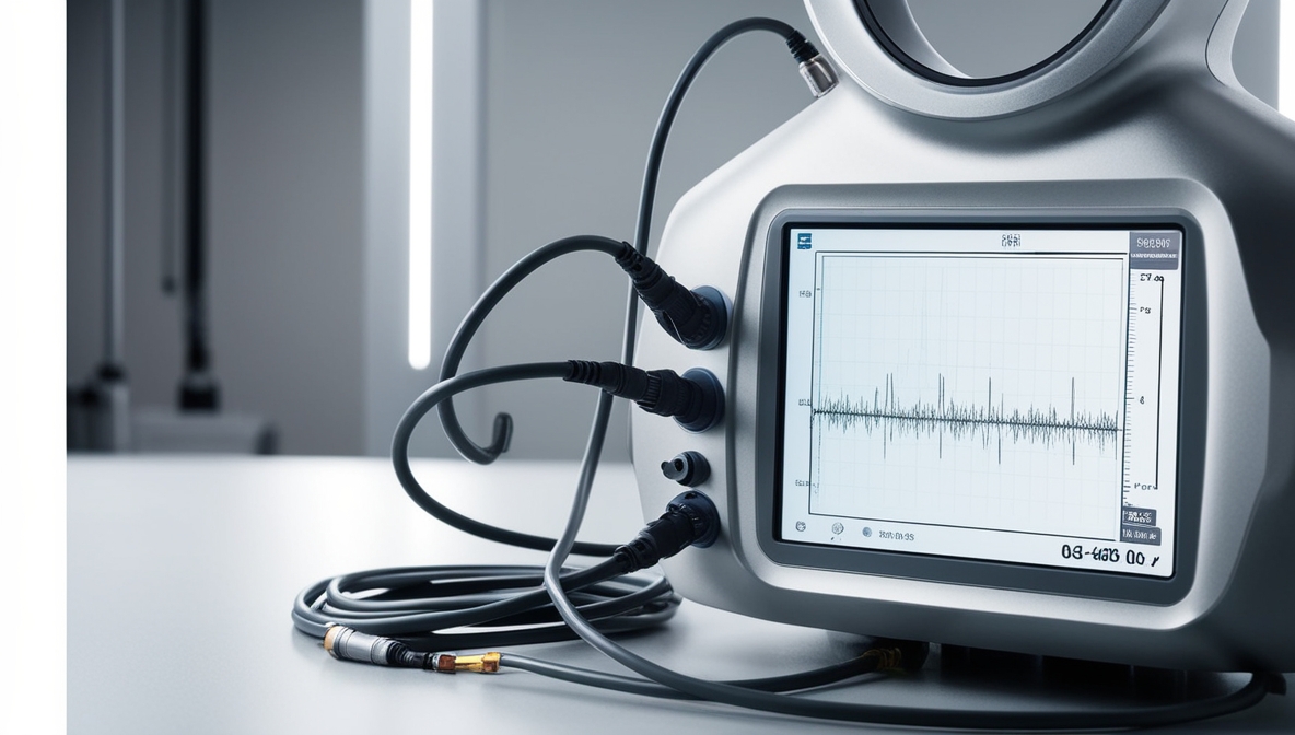 Σεισμός στην Κύπρο: «Το ρήγμα μπορεί να δώσει ακόμα και 8 Ρίχτερ»