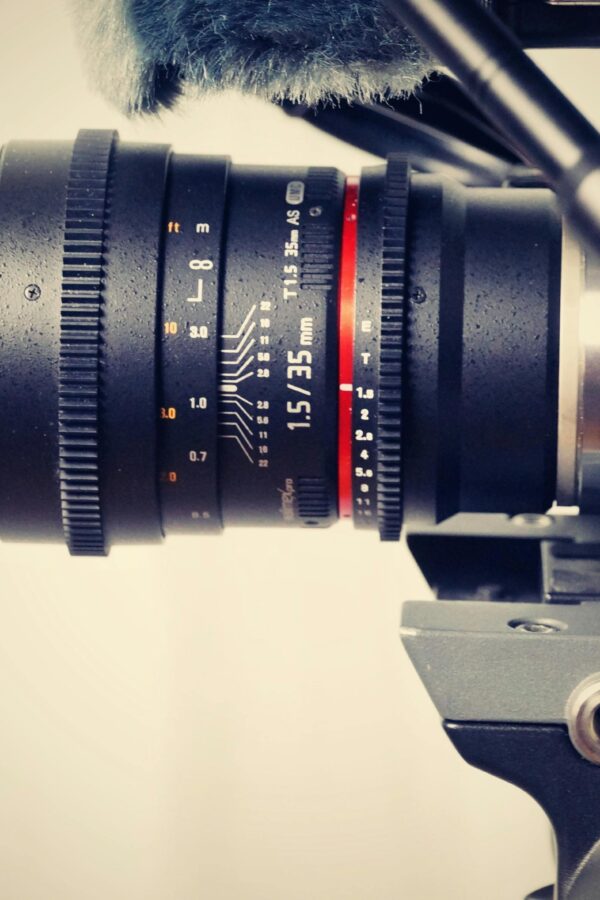 Photo by Pixabay on Pexels