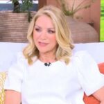 Έλλη Στάη: “Το «έπαιξα άντρας» για να σταθώ στην τηλεόραση” – Οι αλήθειες πίσω από τα φώτα