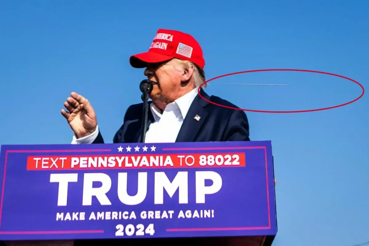 Βραβεία Πούλιτζερ 2025: Στην πρώτη γραμμή της αλήθειας, με θάρρος και ανυποχώρητη δημοσιογραφία