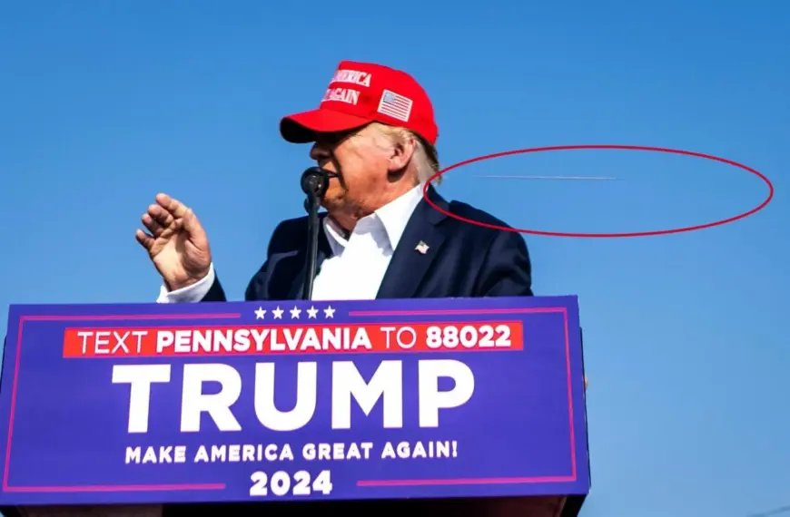 Βραβεία Πούλιτζερ 2025: Στην πρώτη γραμμή της αλήθειας, με θάρρος και ανυποχώρητη δημοσιογραφία