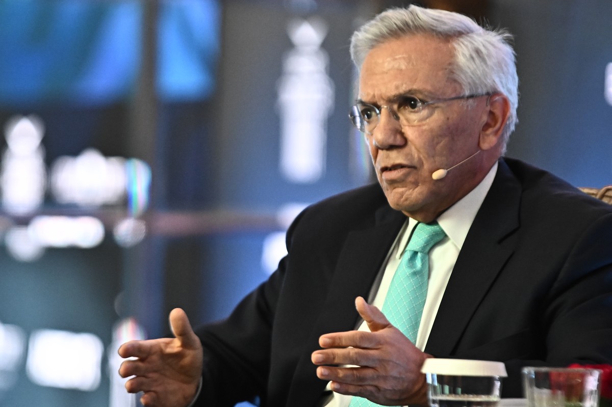 Παρουσίαση του βιβλίου «Για μια νέα στρατηγική απέναντι στην Τουρκία» του Γιάννη Βαληνάκη&hellip;