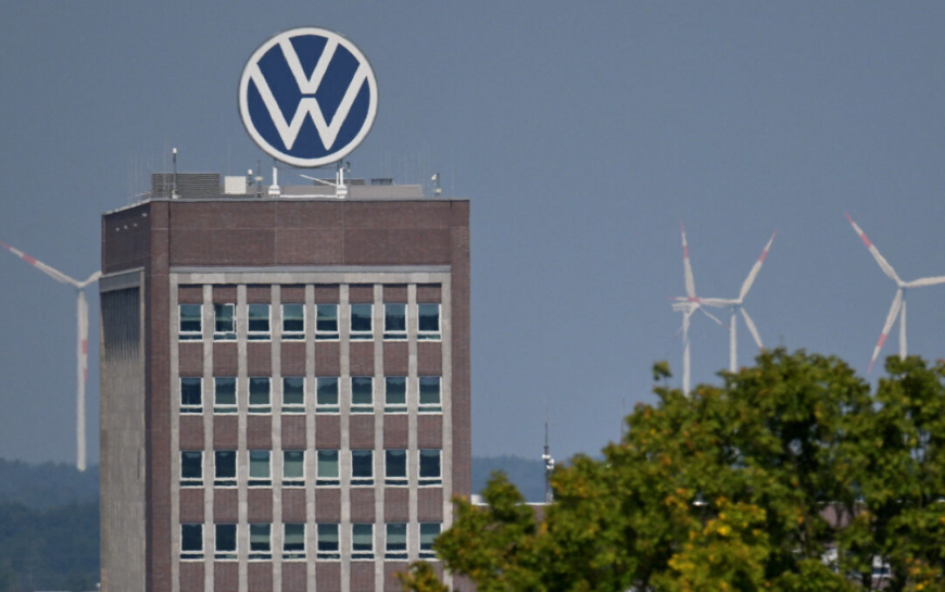 Καταδίκες στη Γερμανία για το σκάνδαλο «Ντίζελγκεϊτ»: Η υπόθεση που άλλαξε την αυτοκινητοβιομηχανία