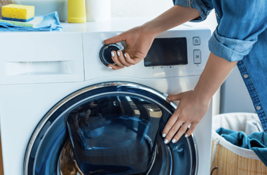 Τα 8 καθημερινά αντικείμενα που (μάλλον) χρησιμοποιείς λάθος