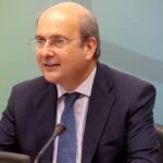 Χατζηδάκης για ΟΠΕΚΕΠΕ: Σαφές μήνυμα για επιστροφή των αχρεωστήτως καταβληθεισών επιδοτήσεων