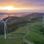 ΔΕΗ: Σημαντική αναβάθμιση από τον οργανισμό ISS στην αξιολόγηση για θέματα ESG
