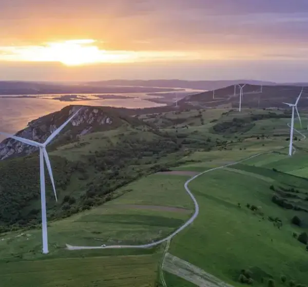 ΔΕΗ: Σημαντική αναβάθμιση από τον οργανισμό ISS στην αξιολόγηση για θέματα ESG