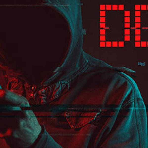 Επίθεση-μαμούθ DDoS 7,3 Tbps: Η Cloudflare απέκρουσε τη μεγαλύτερη κυβερνοεπίθεση στην ιστορία