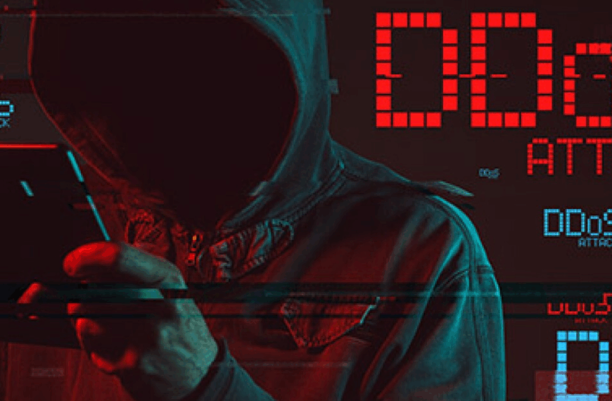 Επίθεση-μαμούθ DDoS 7,3 Tbps: Η Cloudflare απέκρουσε τη μεγαλύτερη κυβερνοεπίθεση στην ιστορία