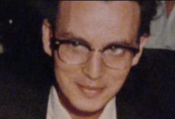 Απεβίωσε ο δημοσιογράφος Κώστας Γιανναράκος μετά από μάχη με τον καρκίνο