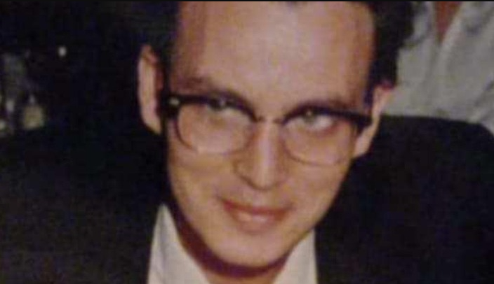 Απεβίωσε ο δημοσιογράφος Κώστας Γιανναράκος μετά από μάχη με τον καρκίνο