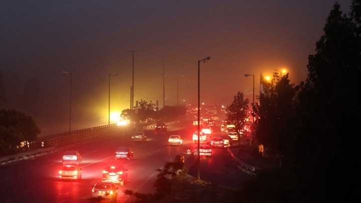 Κρίση χωρίς επιστροφή: Το Ιράν απειλεί με αντίποινα – Αυξάνεται η παγκόσμια ανησυχία μετά τα αμερικανικά πλήγματα