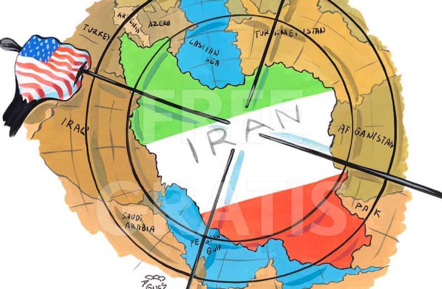 Γιατί ο Νετανιάχου ξεκίνησε τώρα τον πόλεμο με το Ιράν- Πώς μπορεί να αντιδράσει η Τεχεράνη