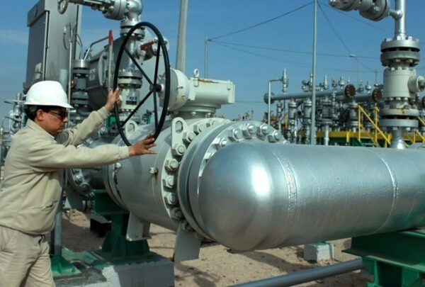 Κατρακύλα άνω του 5% για το πετρέλαιο μετά τη συμφωνία Ισραήλ–Ιράν για κατάπαυση του πυρός