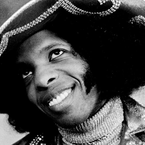 Sly Stone: Ο πρωτοπόρος της Funk-Rock και δημιουργός των Family Stone πέθανε&hellip;