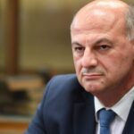 Κυνική δήλωση του υπουργού Αγροτικής Ανάπτυξης: Το πρόστιμο στον ΟΠΕΚΕΠΕ θα το πληρώσουν από την τσέπη τους οι φορολογούμενοι