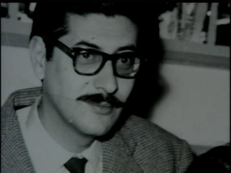 Μανόλης Αναγνωστάκης: Ο ποιητής της ήττας, της συνείδησης και της αντίστασης